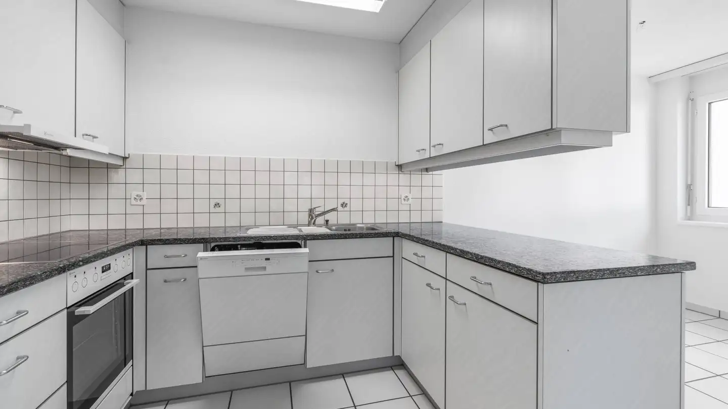 Appartamento in vendita - Chappelihof 40, 8863 Buttikon SZ - Photo 3