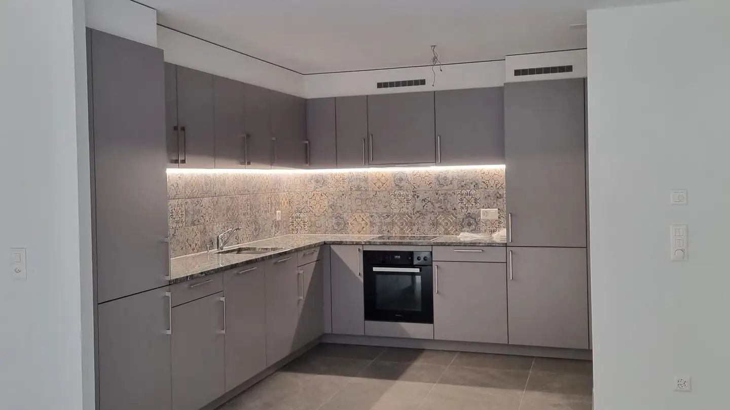 Wohnung mieten - Avenue Du Simplon 17, 1870 Monthey - Foto 2