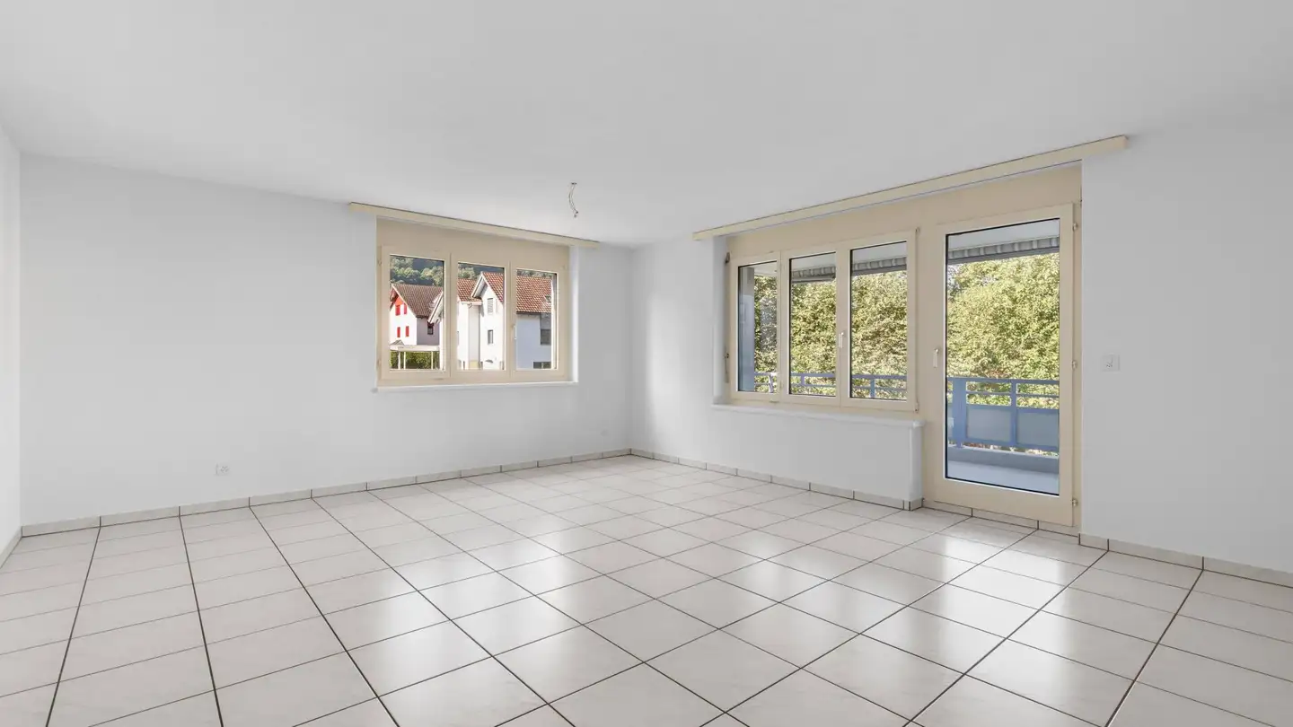 Appartamento in vendita - Chappelihof 40, 8863 Buttikon SZ - Photo 4