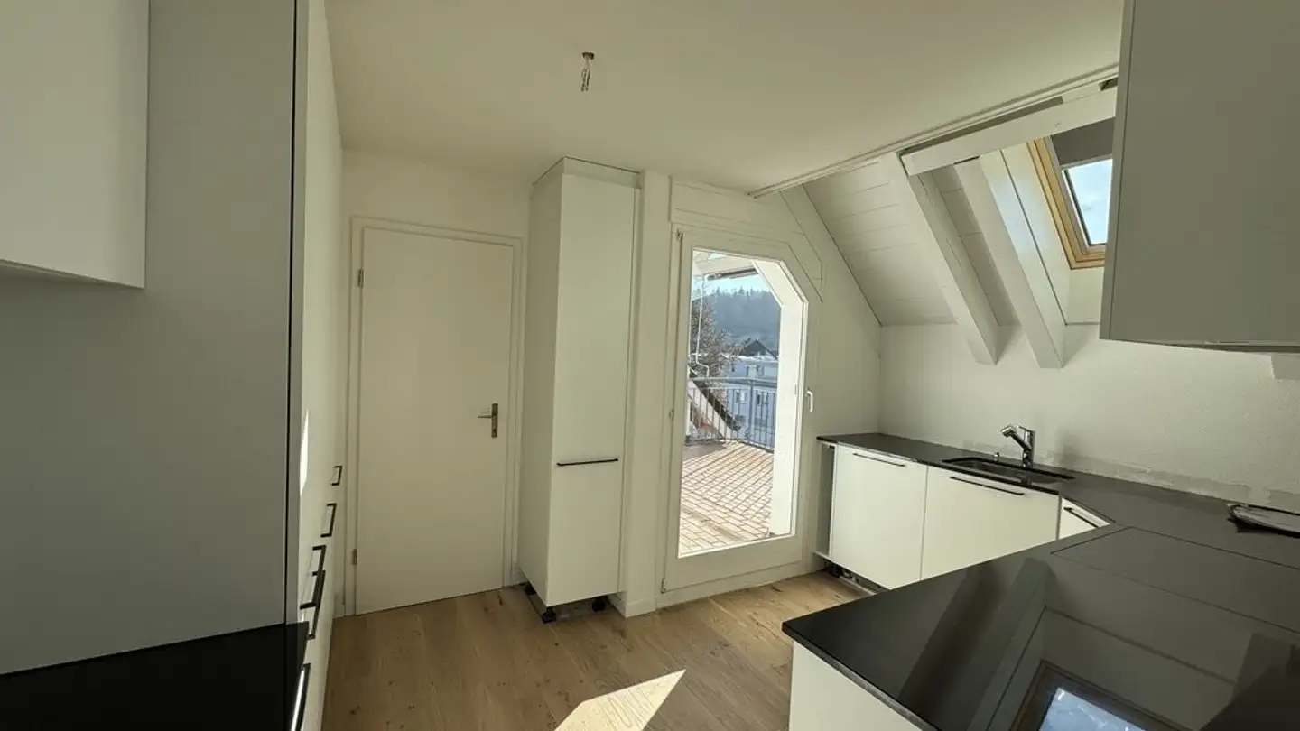 Penthouse mieten - Langackerstrasse 1, 8157 Dielsdorf - Foto 4