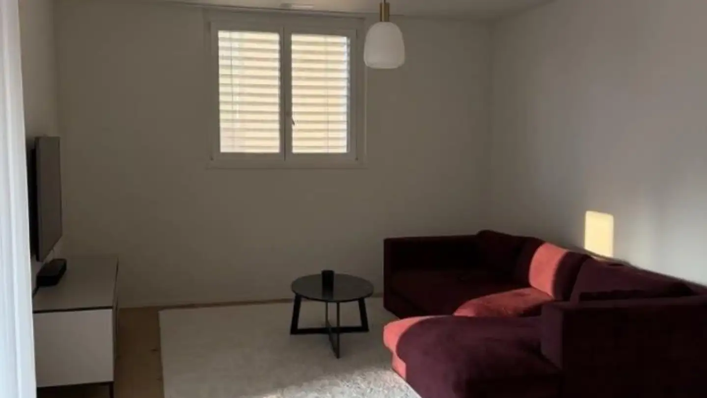 Apartment for rent - Panoramastrasse 7, 8903 Birmensdorf ZH