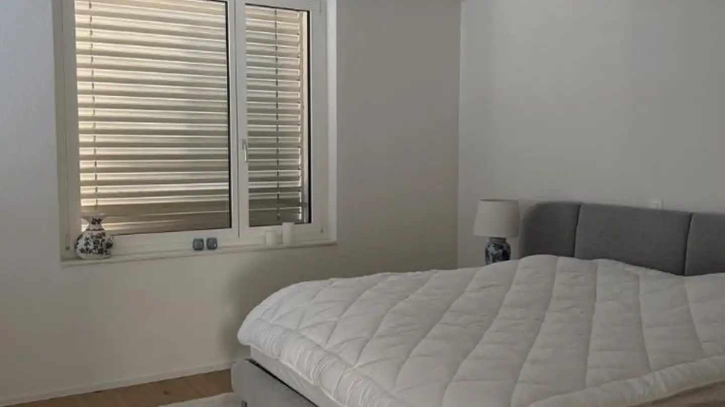 Apartment for rent - Panoramastrasse 7, 8903 Birmensdorf ZH - Photo 3