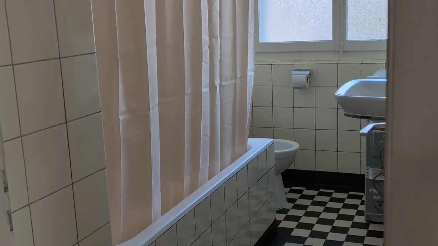 Appartamento in affitto - 1630 Bulle - Foto 4