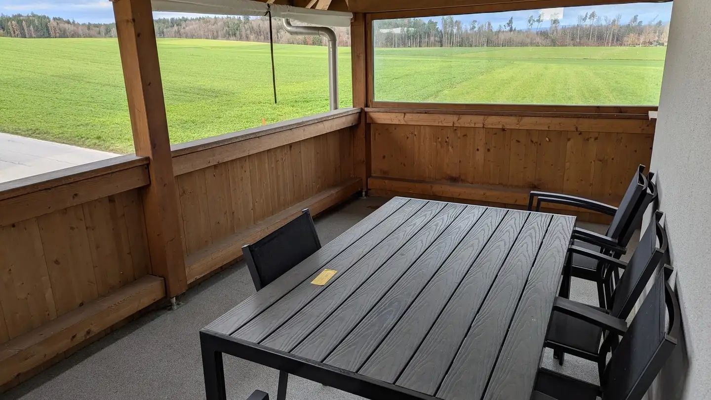 Appartamento in affitto - Schüpbergstrasse 9, 3053 Diemerswil - Foto 4