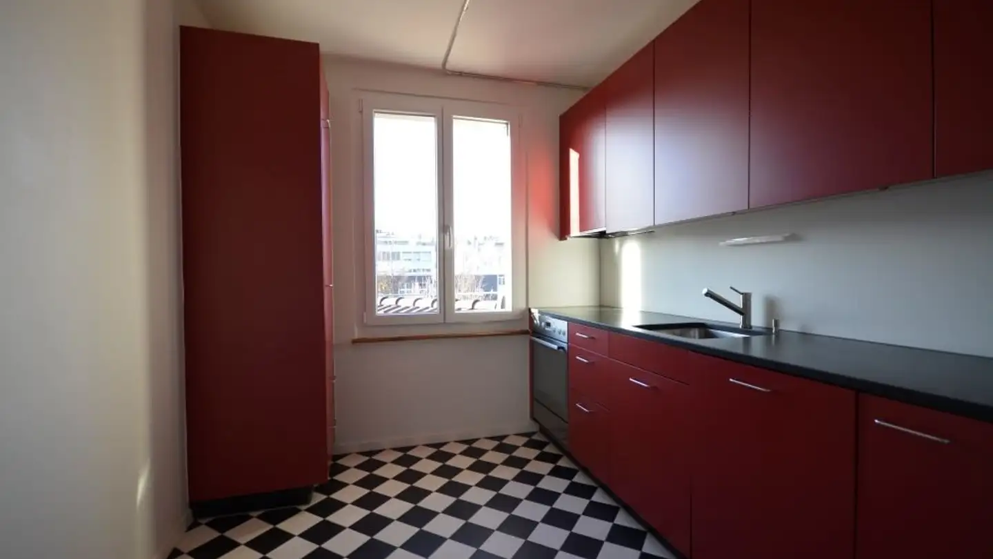Appartement à louer - Könizstrasse 291, 3098 Köniz - Photo 2