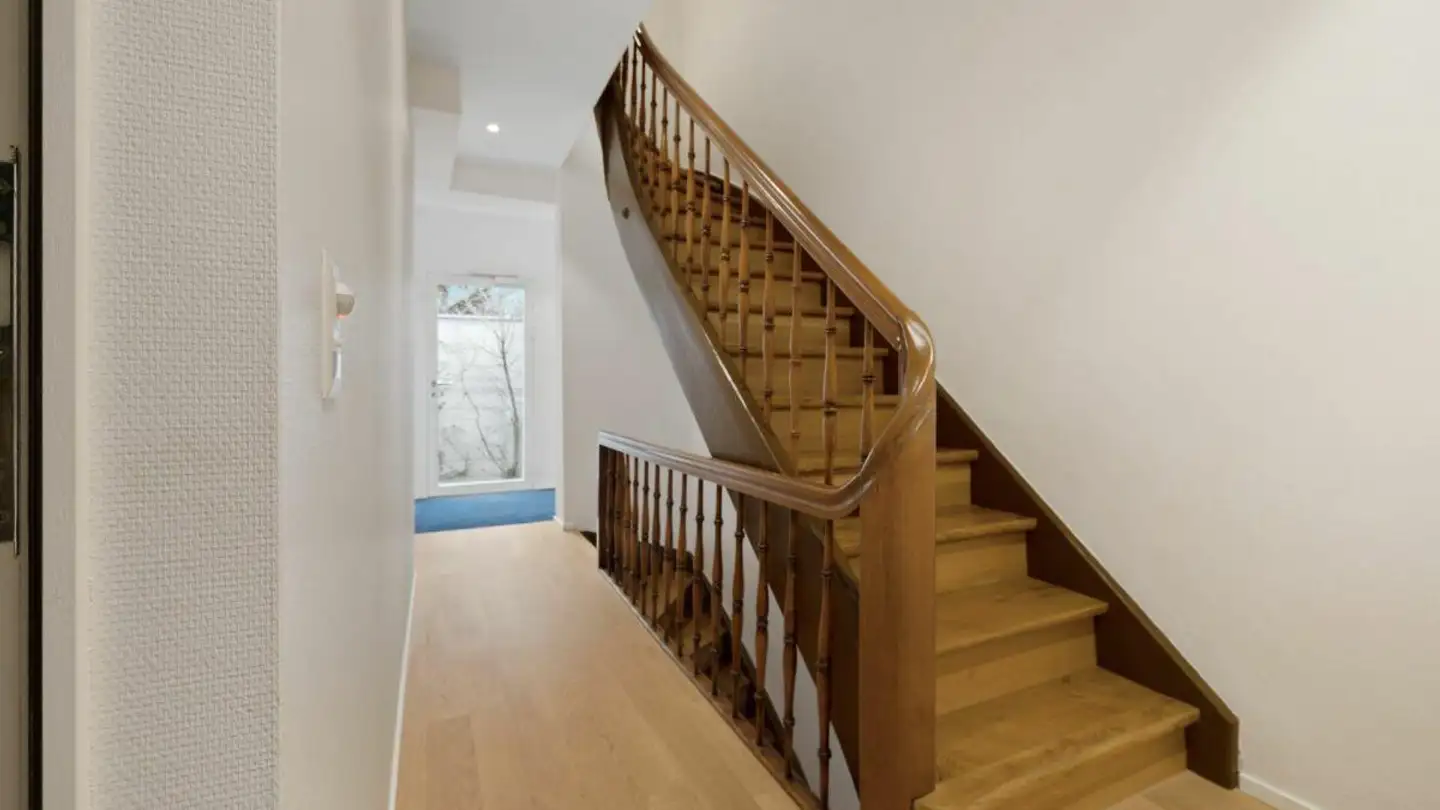 Wohnung mieten - Bottmingerstrasse 29, 4102 Binningen - Foto 3