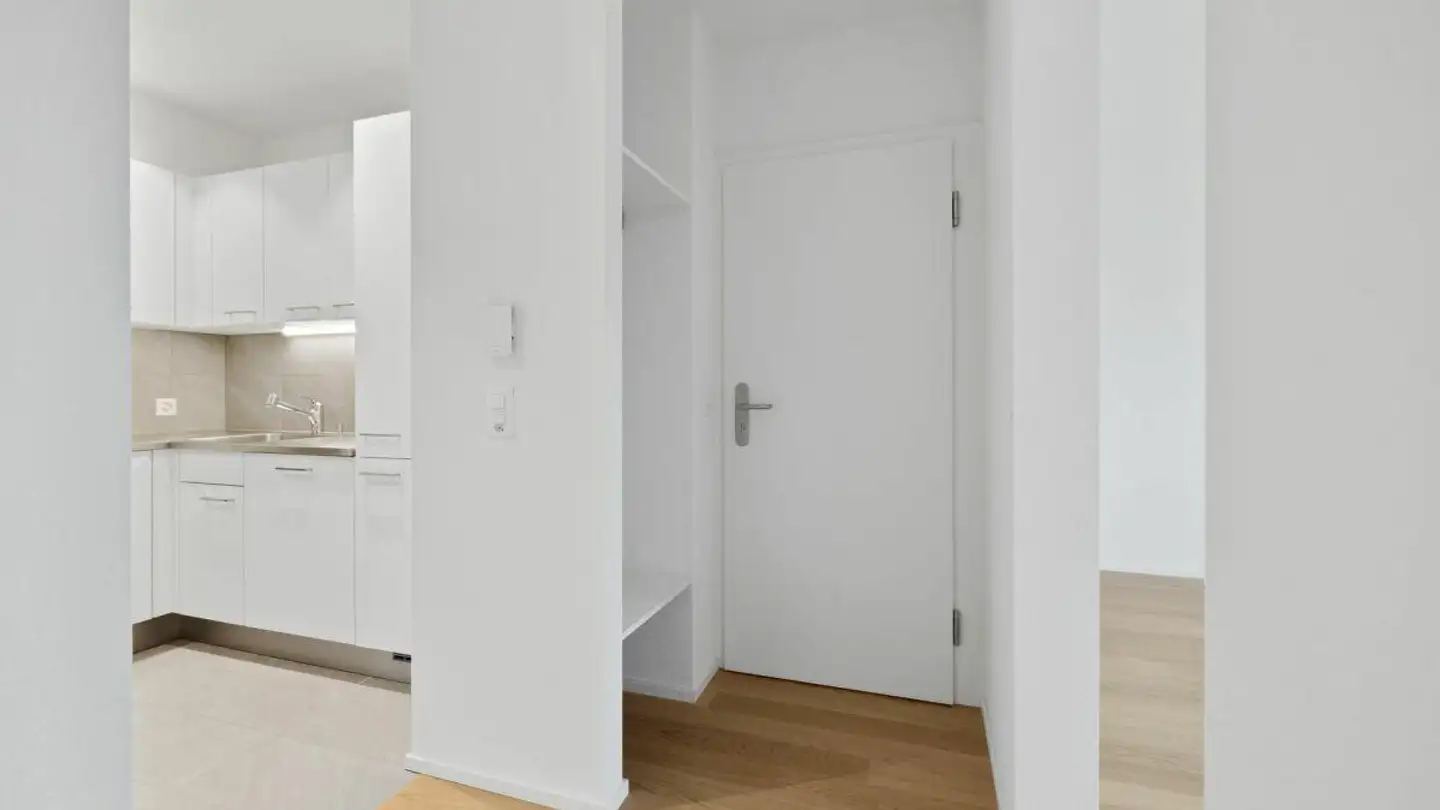 Wohnung mieten - Bottmingerstrasse 29, 4102 Binningen - Foto 4