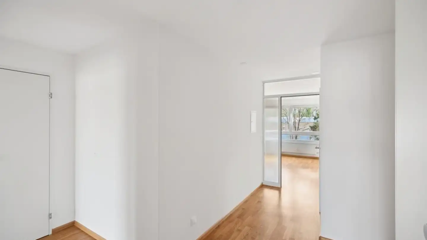 Wohnung mieten - General Guisan-Strasse 37, 4144 Arlesheim - Foto 2