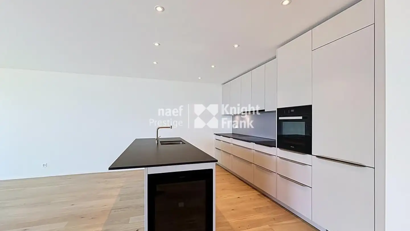 Appartamento in affitto - Route De Morges 9, 1162 St-Prex - Foto 4