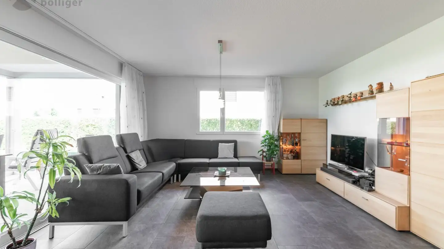 Appartamento in vendita - Untere Hauptstrasse, 4802 Strengelbach - Photo 2