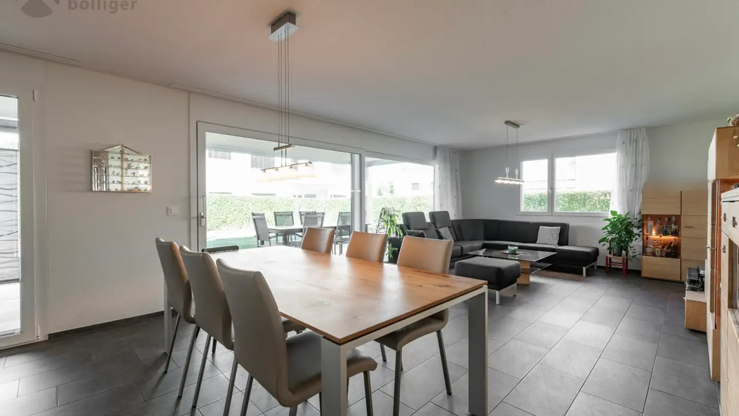 Appartamento in vendita - Untere Hauptstrasse, 4802 Strengelbach - Photo 3