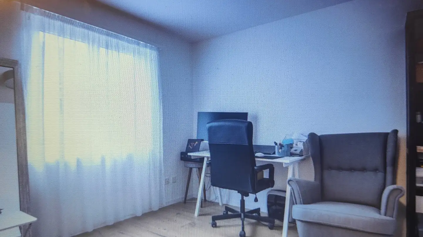 Apartment for rent - Geerenweg, 8303 Bassersdorf