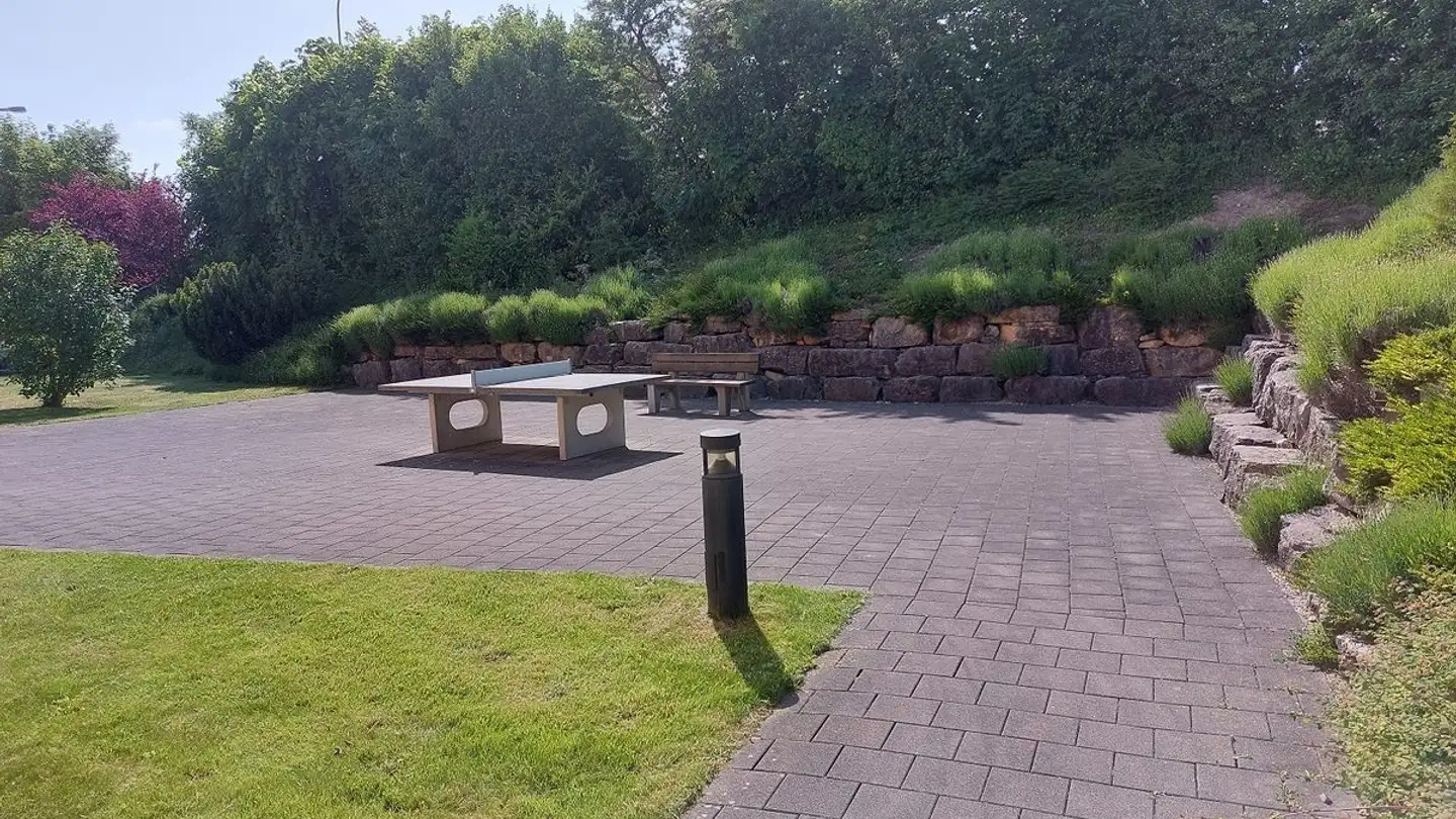 Appartamento a gradini in vendita - 2013 Colombier NE - Foto 2