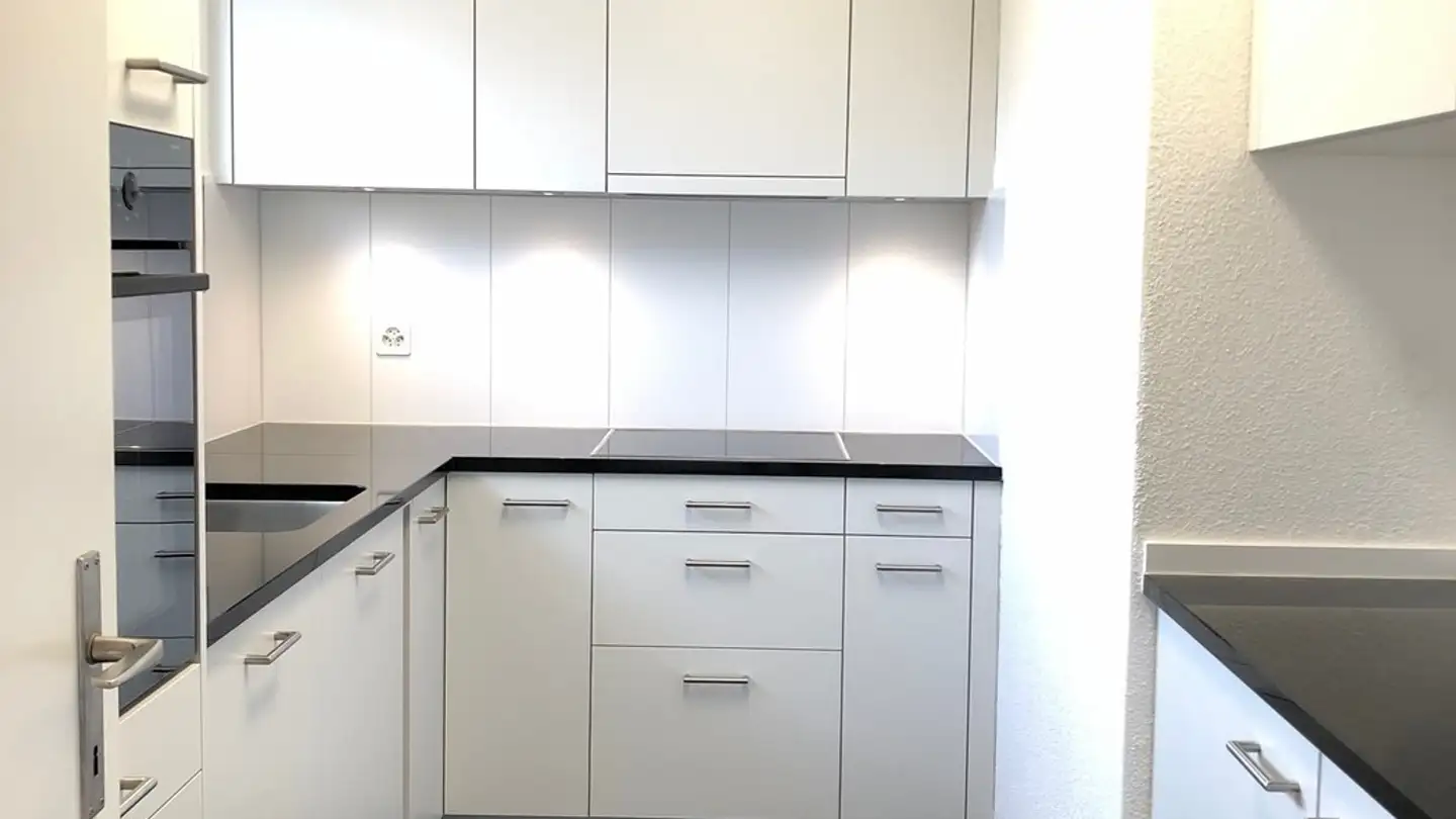 Zimmer mieten - Schwandenholzstrasse 248, 8046 Zürich