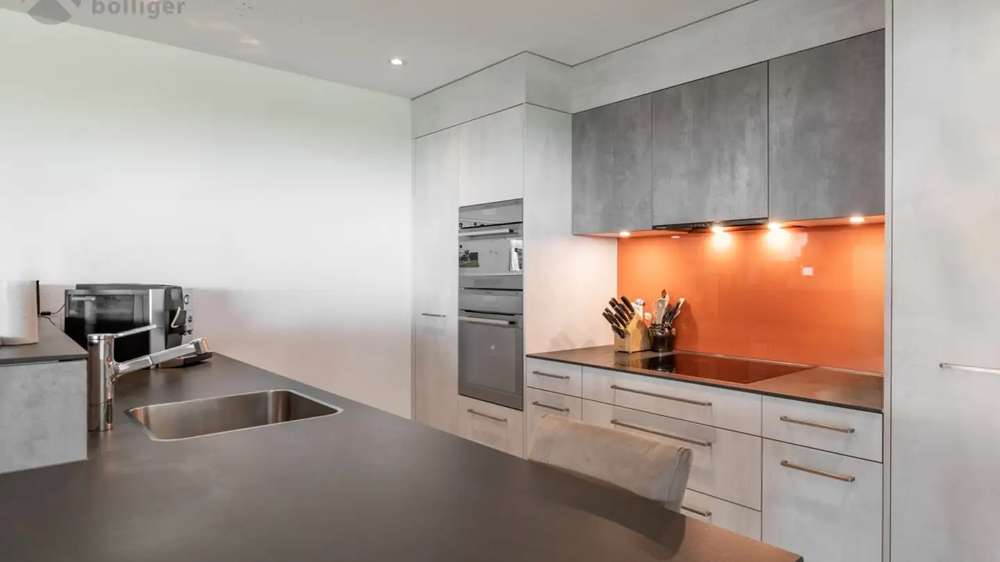 Appartamento in vendita - Untere Hauptstrasse, 4802 Strengelbach - Foto 4