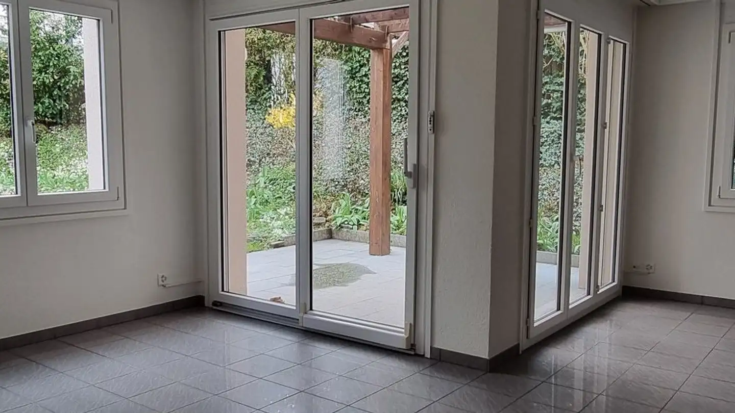 Row house for rent - 8134 Adliswil - Photo 2