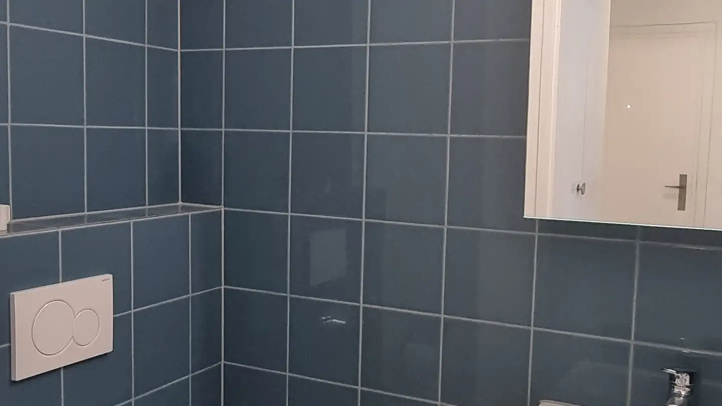 Row house for rent - 8134 Adliswil - Photo 3