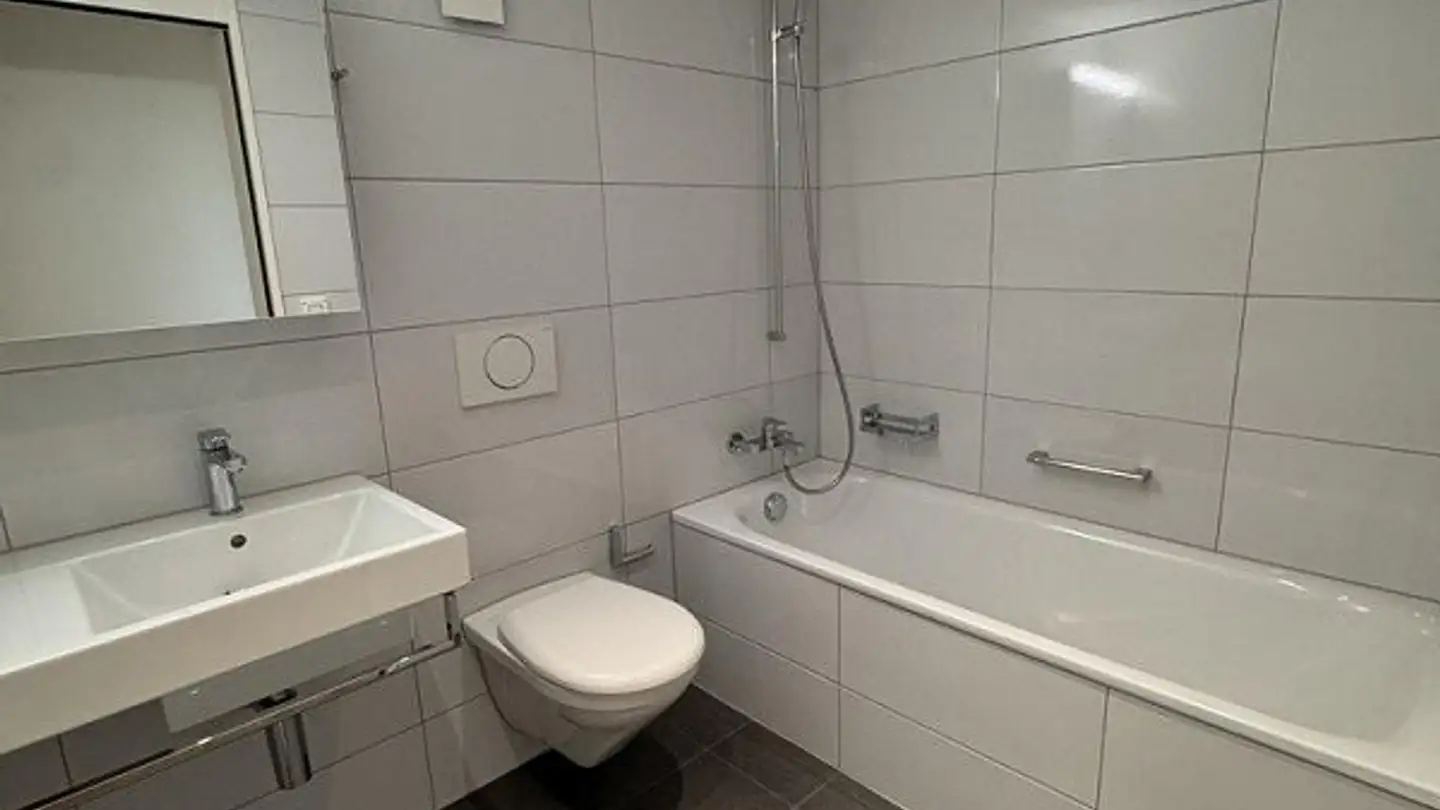 Apartment for rent - Nesslerenweg 64, 3084 Wabern - Photo 4