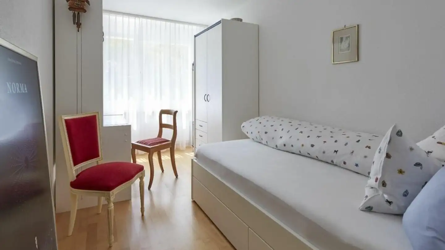 Wohnung kaufen - Alte Landstrasse 102, 8804 Au ZH - Foto 4