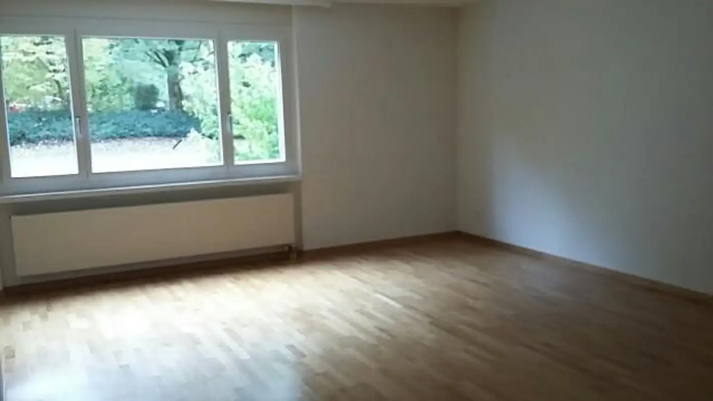 Appartamento in affitto - Badenerstrasse 105, 8952 Schlieren - Foto 3