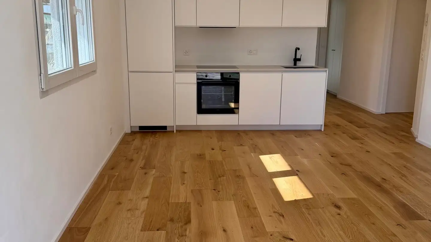 Appartement à louer - Route De La Bouillette, 1978 Lens