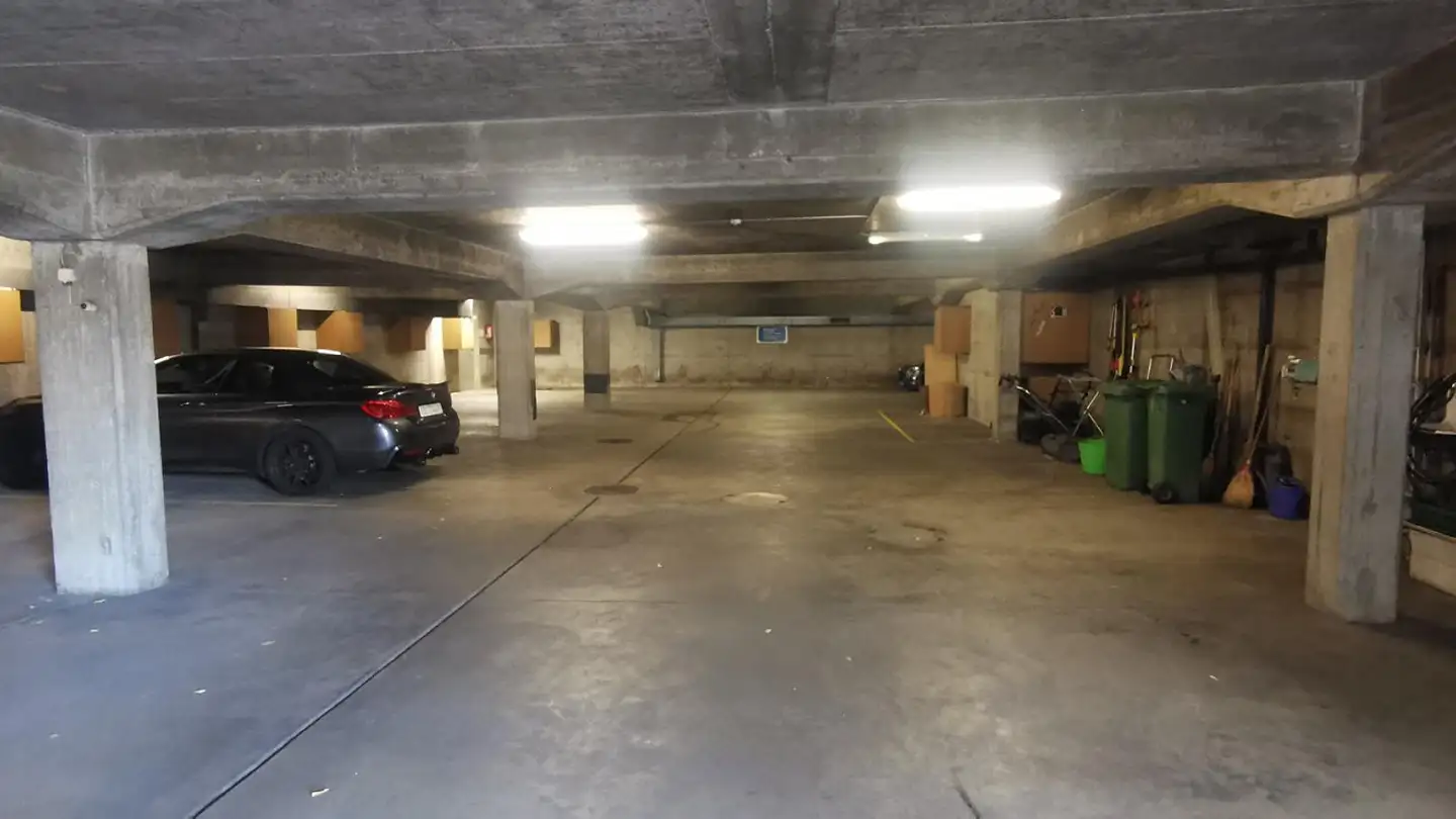 Appartamento in vendita - Rheinstrasse 63, 4410 Liestal - Foto 2
