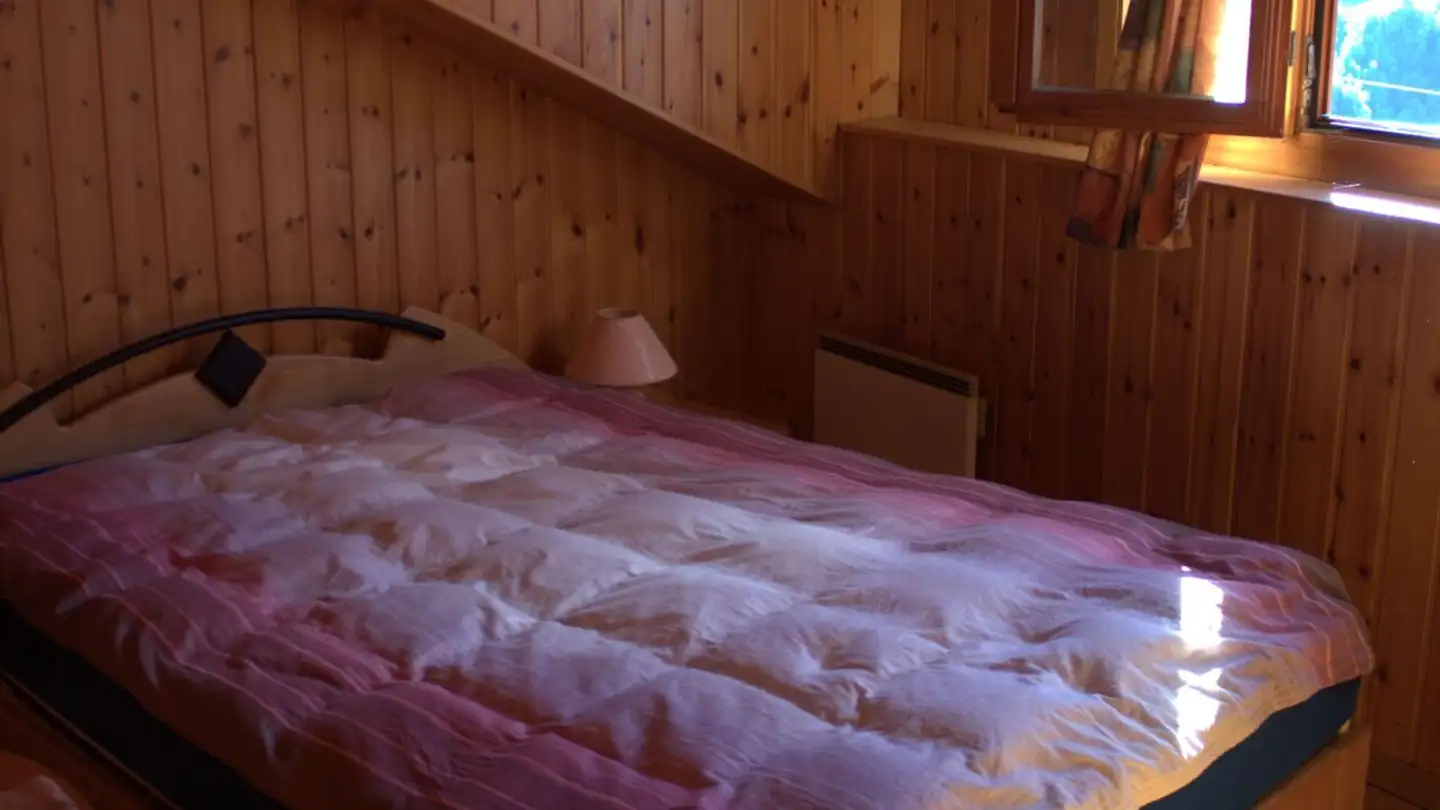 Casa a schiera in vendita - Churez, 1937 Orsières - Photo 4