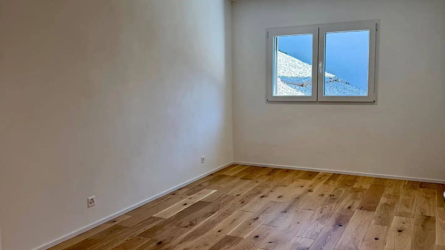 Appartement à louer - Route De La Bouillette, 1978 Lens - Photo 4