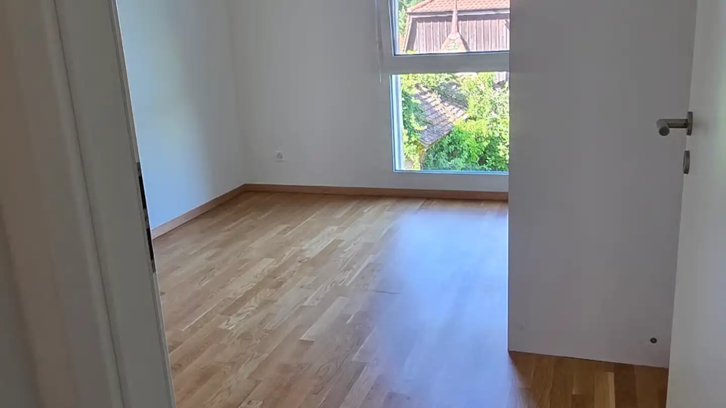 Appartamento in affitto - 1543 Grandcour - Foto 2