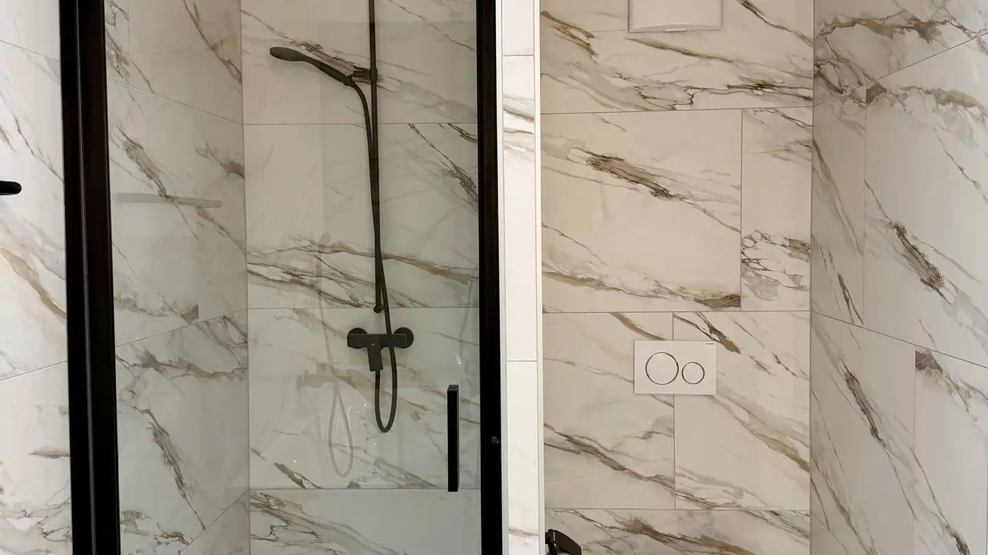 Appartement à louer - Route De La Bouillette, 1978 Lens - Photo 3