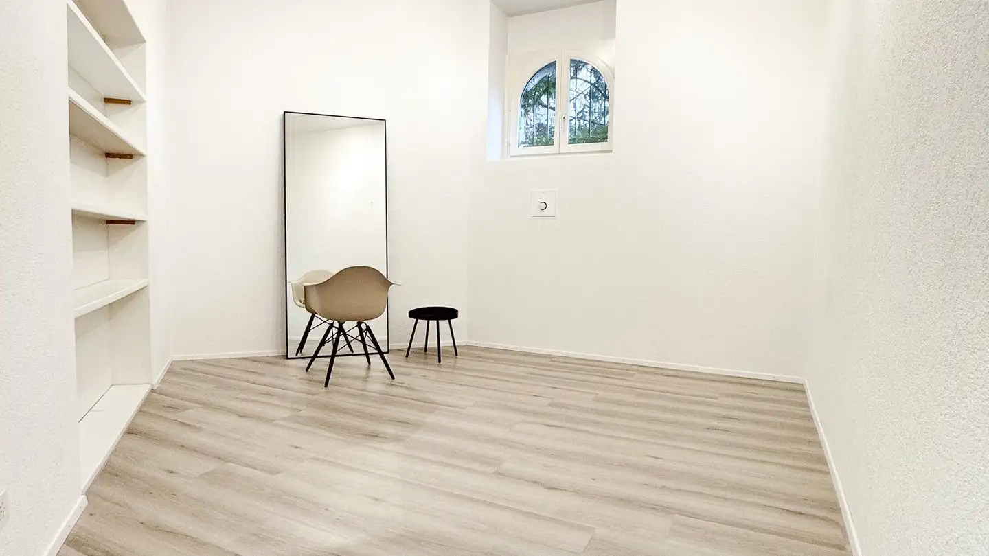 Friseursalon mieten - Klosbachstrasse 153, 8032 Zürich - Foto 3