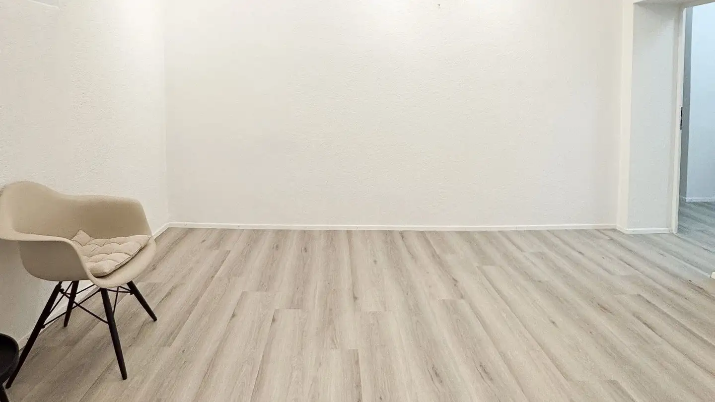 Friseursalon mieten - Klosbachstrasse 153, 8032 Zürich - Foto 4