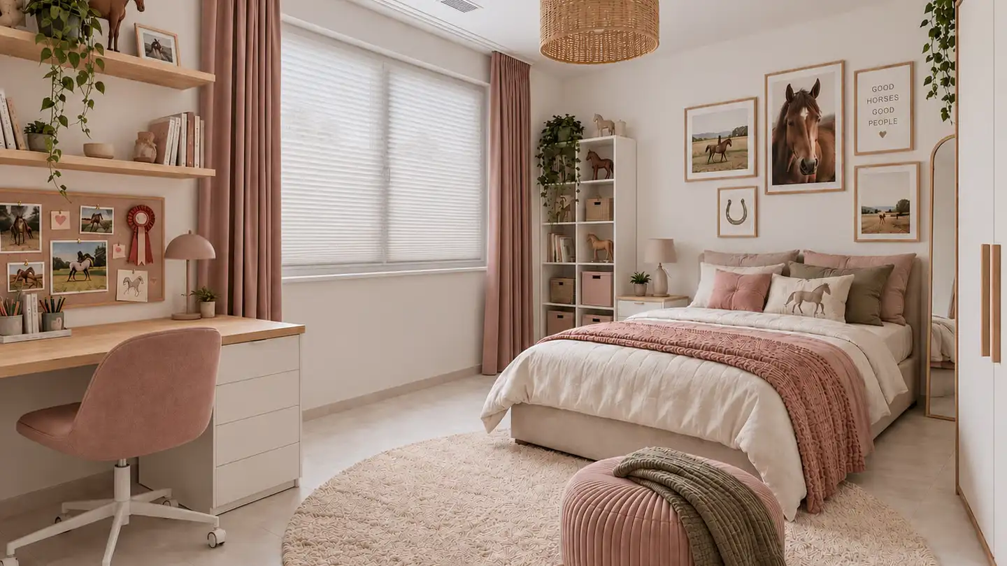 Wohnung mieten - Steigenstrasse 5, 8638 Goldingen - Foto 4