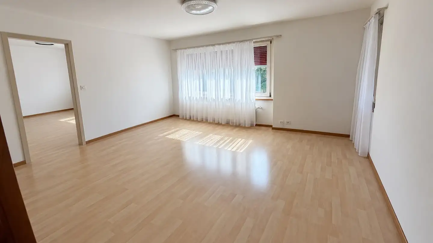 Appartamento in affitto - Gurnigelstrasse 25, 2560 Nidau - Foto 2