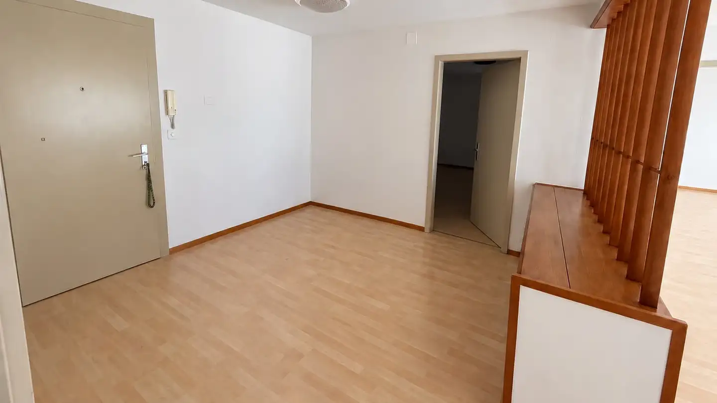 Appartamento in affitto - Gurnigelstrasse 25, 2560 Nidau - Foto 3