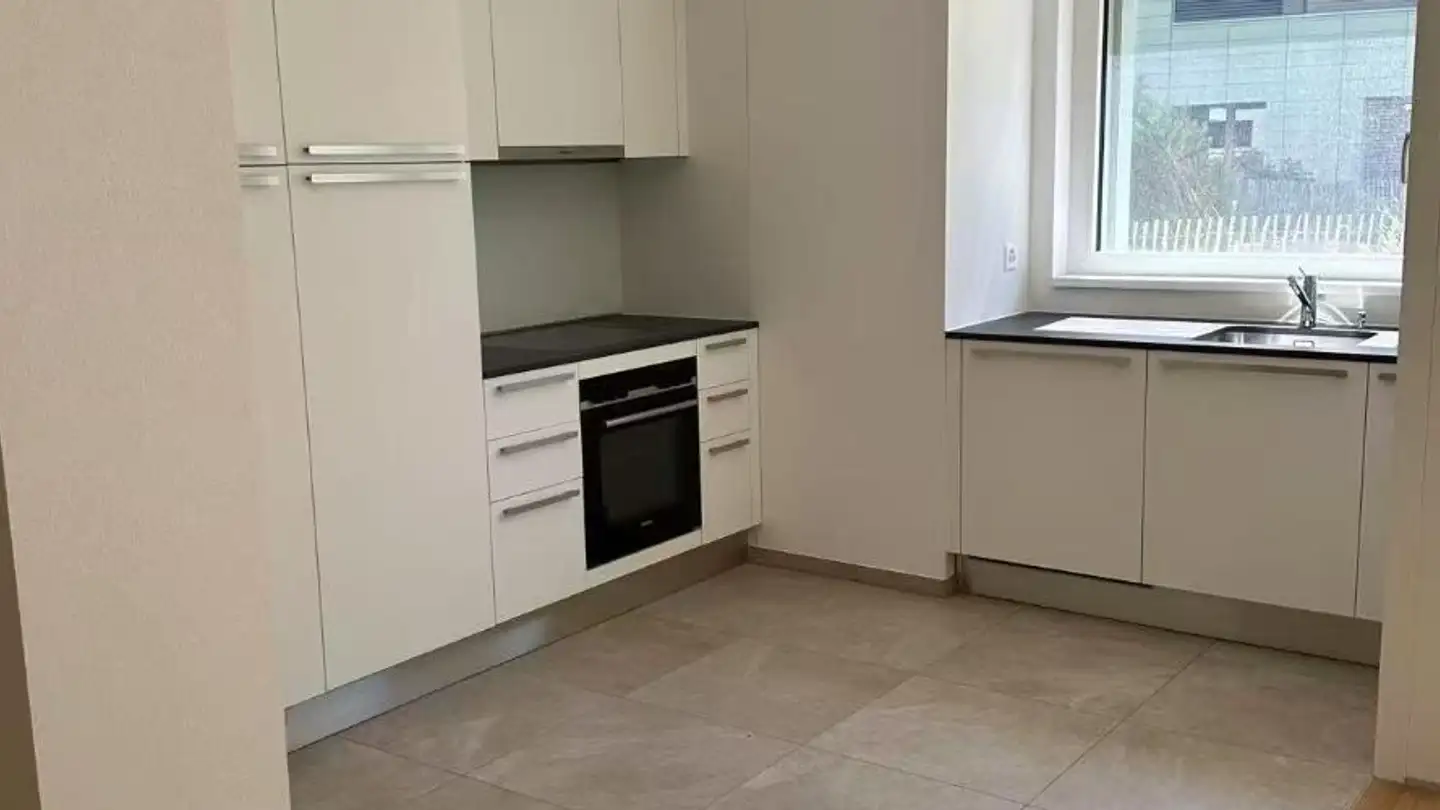 Apartment for rent - 1022 Chavannes-près-Renens