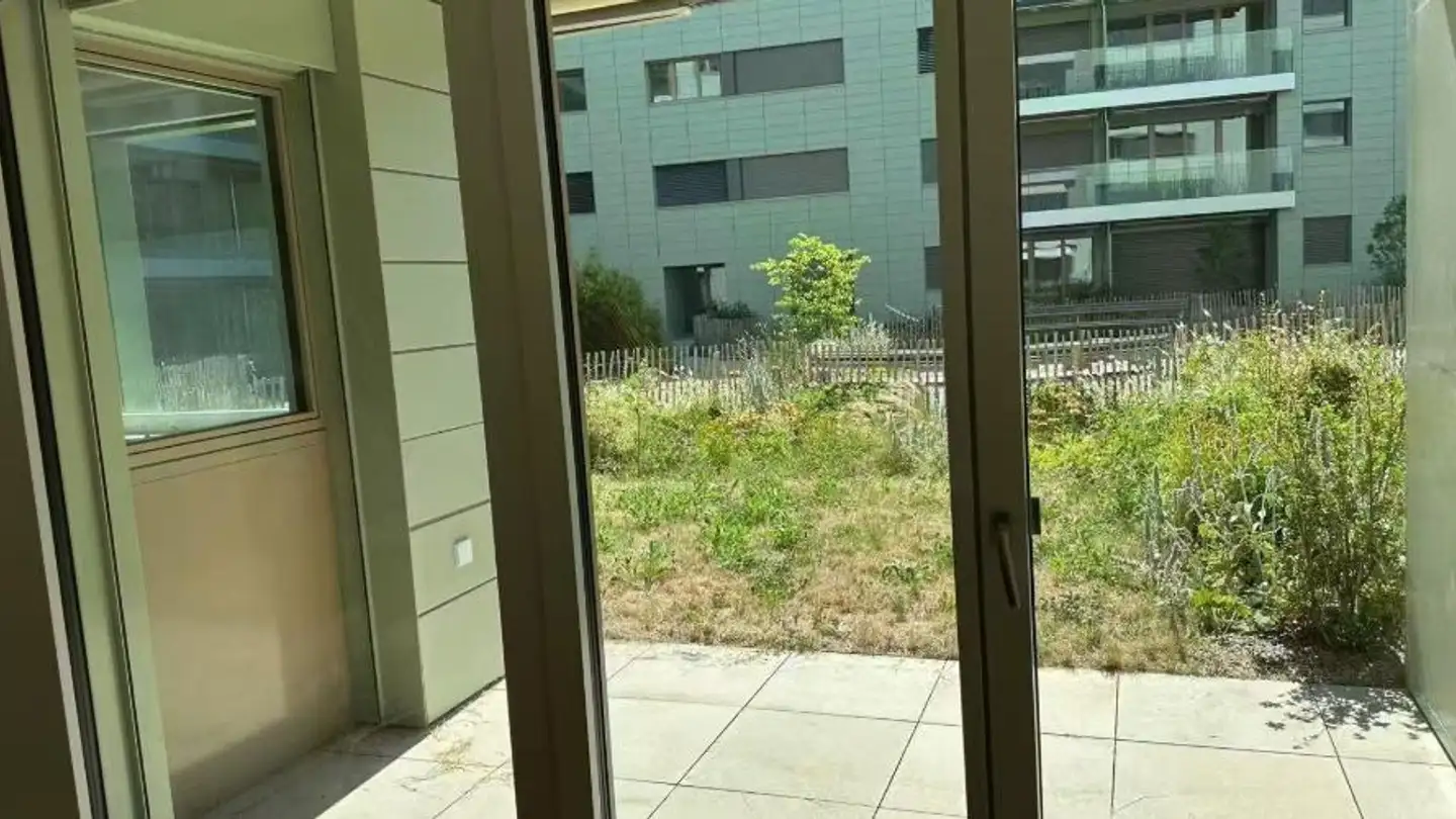 Apartment for rent - 1022 Chavannes-près-Renens - Photo 2