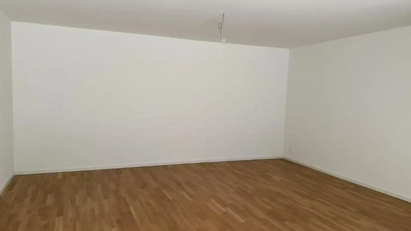 Apartment for rent - 1022 Chavannes-près-Renens - Photo 3