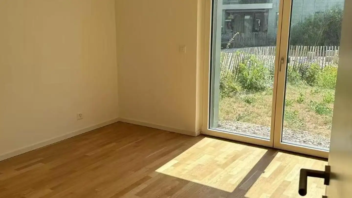 Apartment for rent - 1022 Chavannes-près-Renens - Photo 4