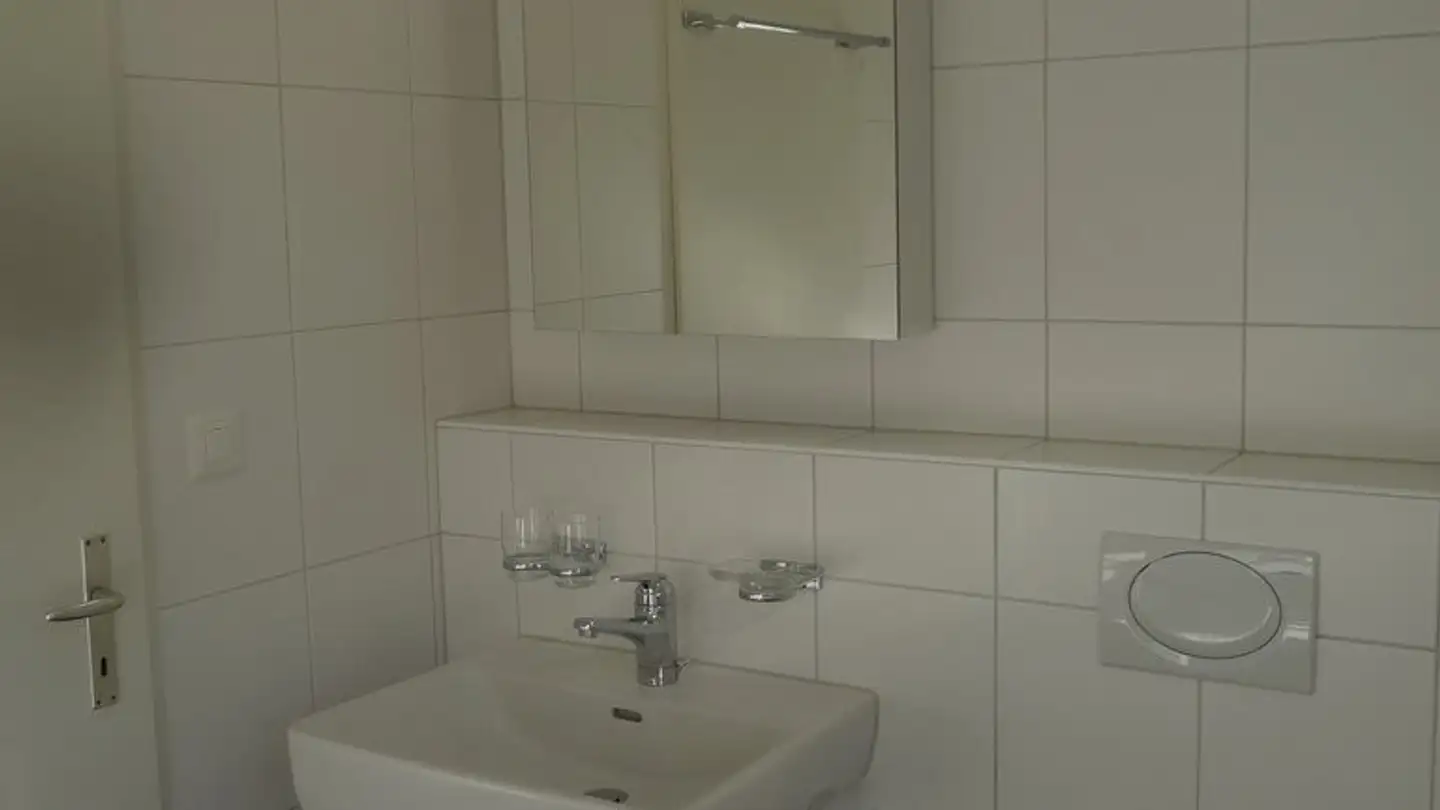 Apartment for rent - Feldblumenstrasse 98, 8134 Adliswil - Photo 3