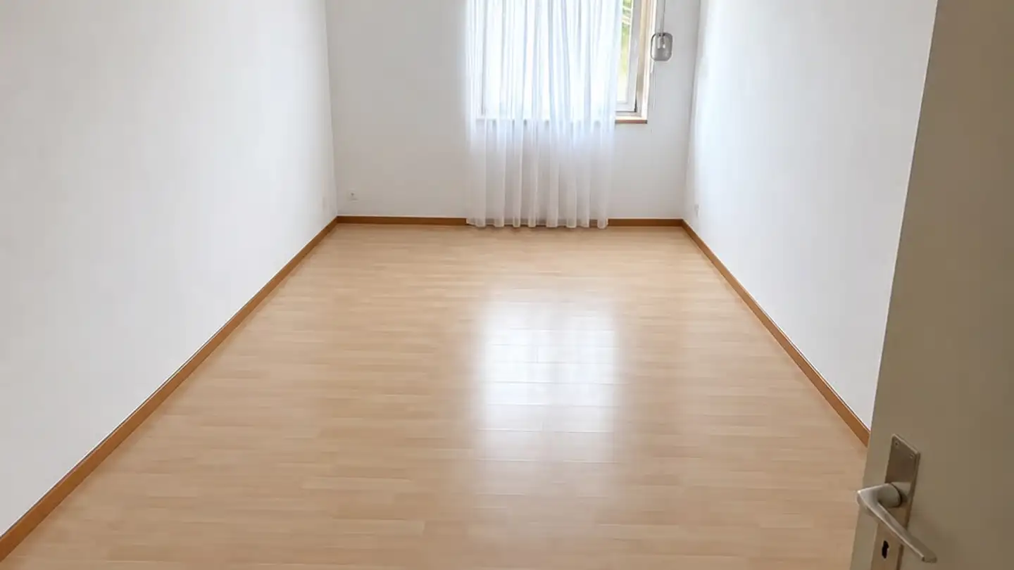 Appartamento in affitto - Gurnigelstrasse 25, 2560 Nidau - Foto 4