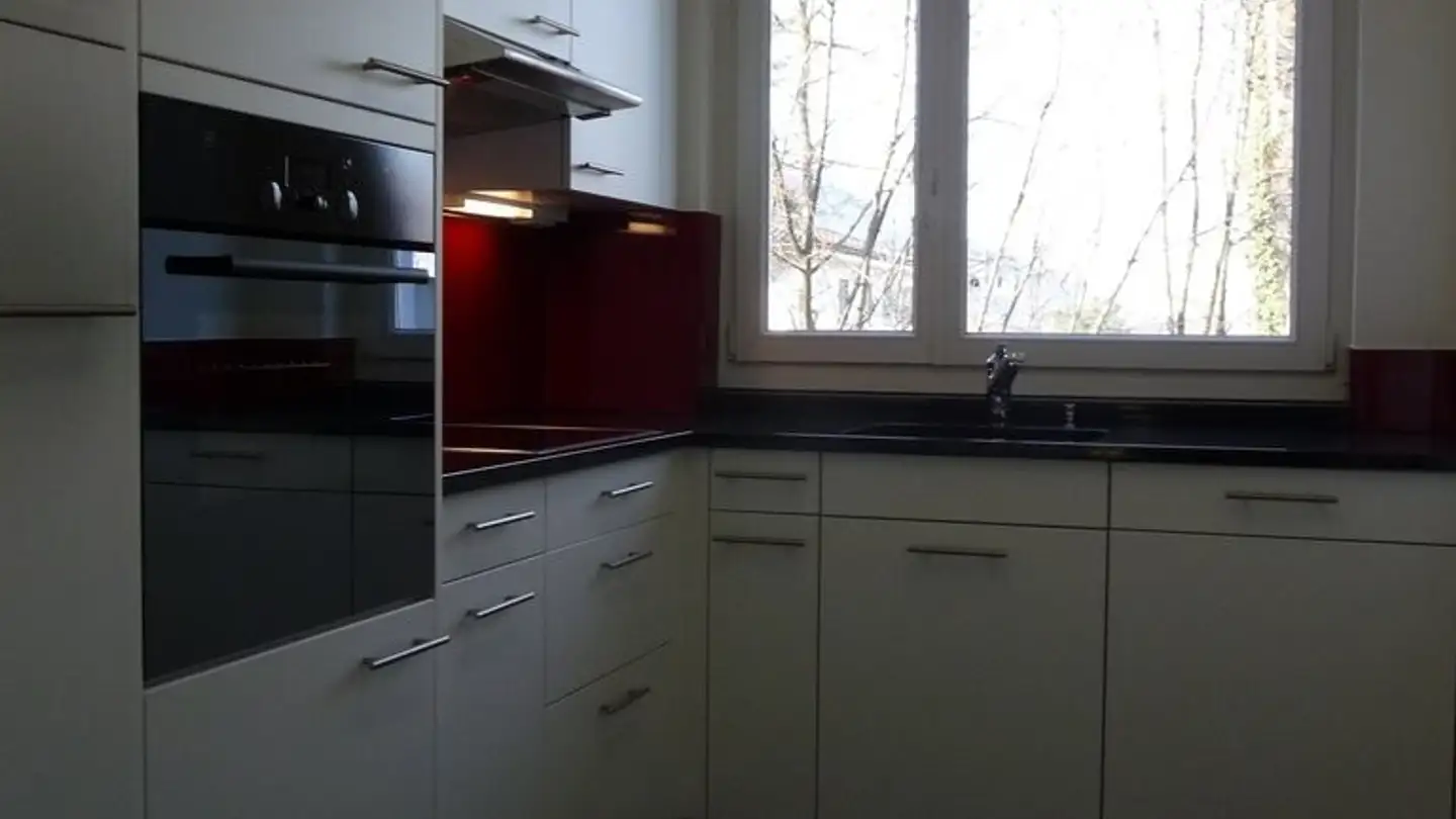 Apartment for rent - Feldblumenstrasse 98, 8134 Adliswil - Photo 2