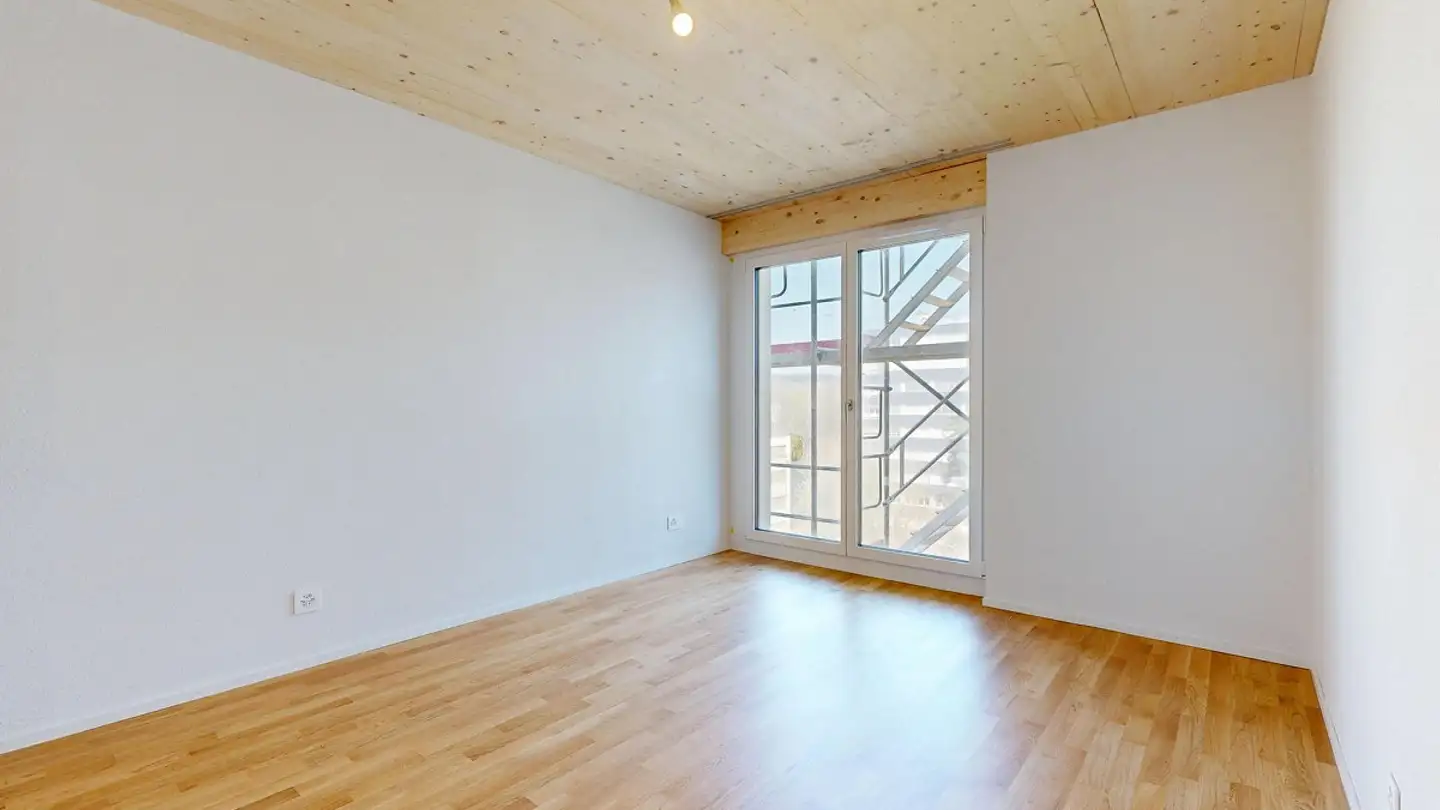 Apartment for rent - Chemin Des Croisettes 3, 1066 Epalinges - Photo 4