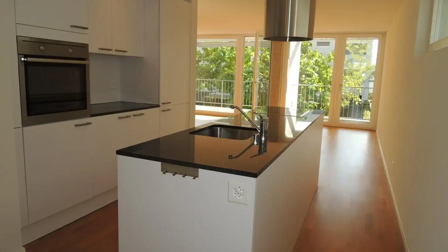 Wohnung mieten - Stägmatt, 3302 Moosseedorf - Foto 4