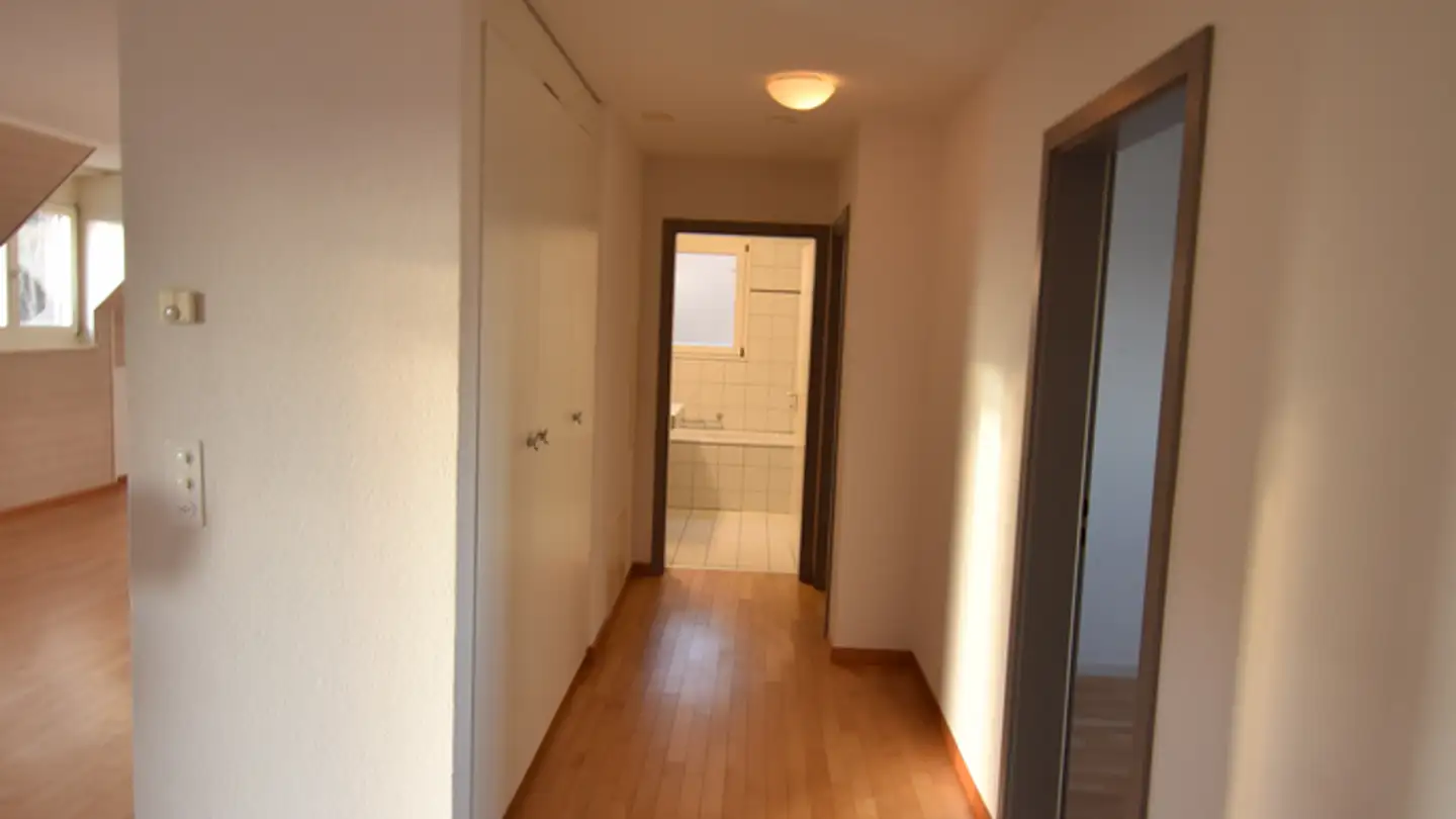 Appartement à louer - Rümligenstrasse 36, 3128 Rümligen - Photo 4