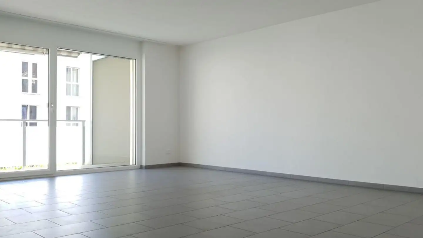 Wohnung mieten - Kronenbungertstrasse 2b, 8880 Walenstadt - Foto 2
