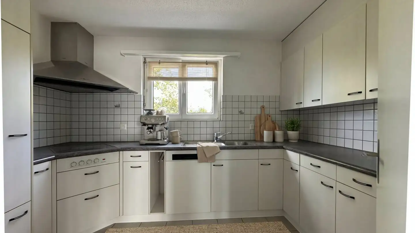 Wohnung kaufen - 4852 Rothrist - Foto 4