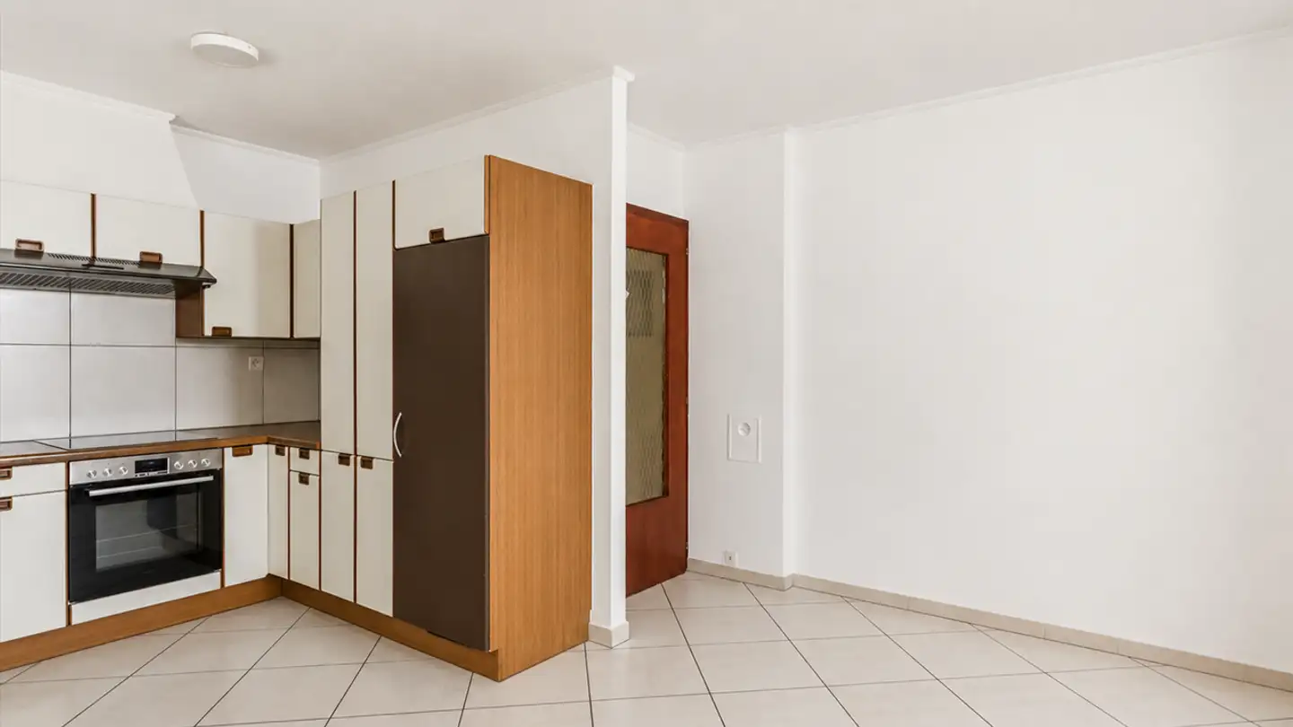 Villa kaufen - 2400 Le Locle - Foto 4