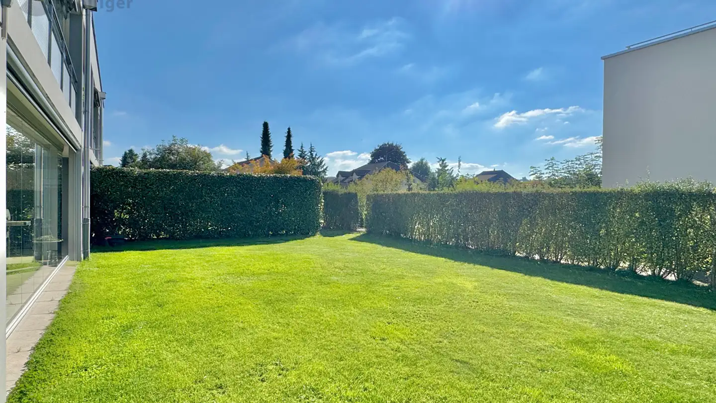 Apartment for sale - Untere Hauptstrasse, 4802 Strengelbach