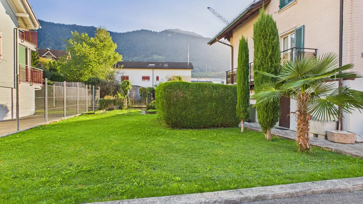 Casa singola in vendita - 6410 Goldau - Foto 4